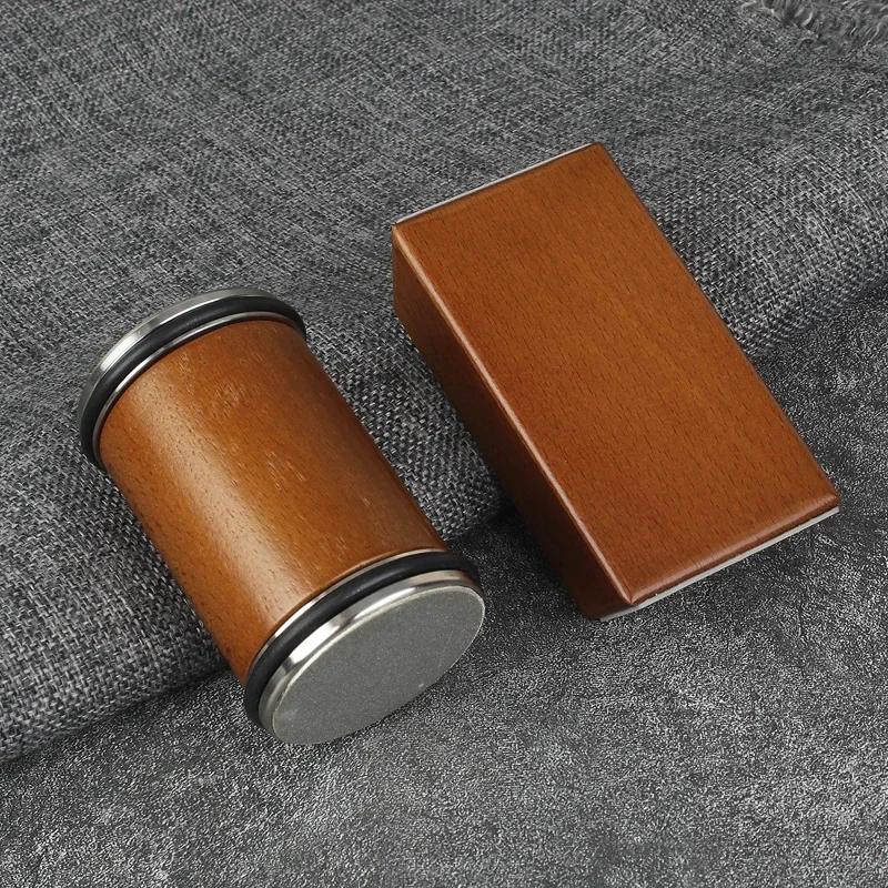 Diamond Rolling Knife Sharpener