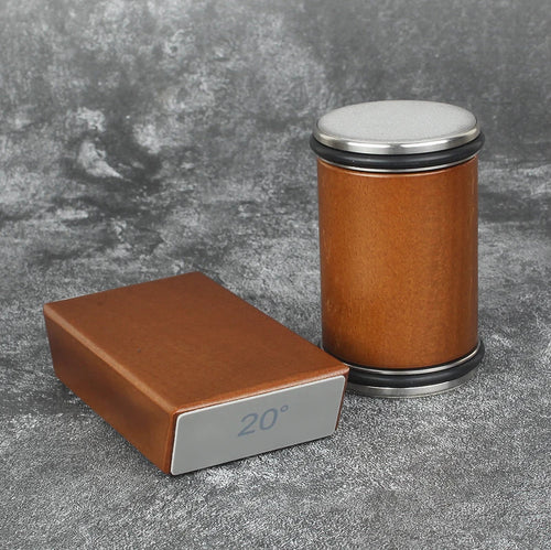 Diamond Rolling Knife Sharpener